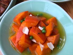 -虎哥私房菜(馒头山店)