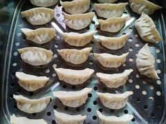 -大班家政月嫂育儿嫂(深圳NO.1店)