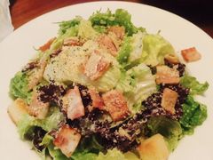 -娜娜家•Nana’Garden (福州道店)