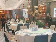 -洞庭渔人(沙湾店)