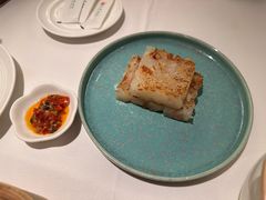 -悦景酒家(罗湖店)