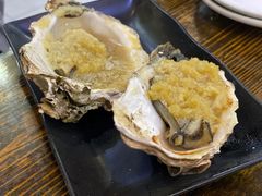 -东北鹤岗烧烤(麒麟紫荆城店)