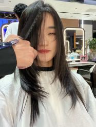 点击看大图 -MAGI美界造型