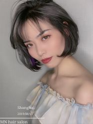 -烫·染专业店