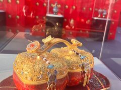 -中国农业博物馆