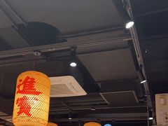 -伍师兄市井火锅(东部星悦天地店)