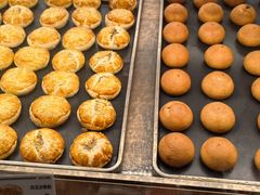 -潘祥记鲜花饼(昆明长水国际机场店)