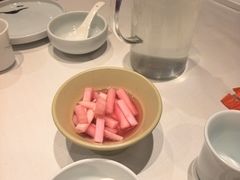 -潇湘码头·鲜湘菜(清河店)