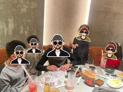 -园里火锅(仁和新城店)