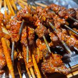没有什么是一顿麻辣不可以解决的