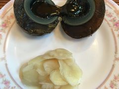 -车品品小食(大全楼店)