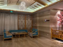-纽斯洗浴SPA(三墩店)
