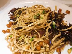 -幸福蔬·时尚蔬食(黄山湖公园店)
