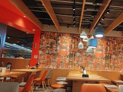 -味千拉面(广州金沙永旺梦乐城店)