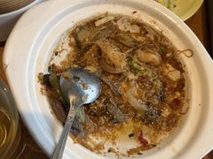 -避风塘·老港味餐厅(虹口龙之梦店)