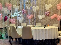 -天空花园餐吧·生日·团建(南山店)