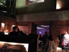 -花马天堂云南餐厅 Lost Heaven(高邮路店)