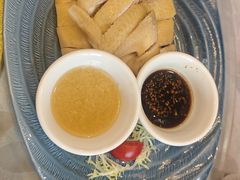 -鹭园酒家·四十年老字号