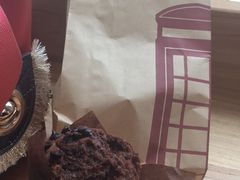 -COSTA COFFEE(静安嘉里中心店)