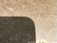 -喜茶(佛山顺德大良东乐路店)