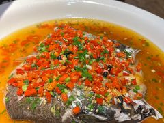 -乐口福家常菜馆(古庸路店)