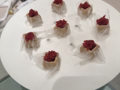 -花家怡园(四合院总店)