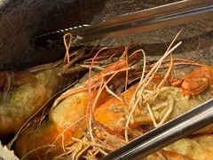 -百家班(花都店)