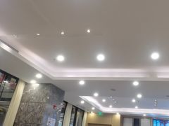 -金时代顺风大酒店(临港百联店)
