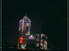 -湖南广电中心大楼