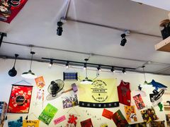 -皆道拌麻辣烫·麻辣拌