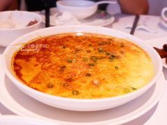 -花城苑广府菜(侨鑫店)