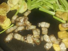 -黔蘑菇四季餐厅(观山湖店)