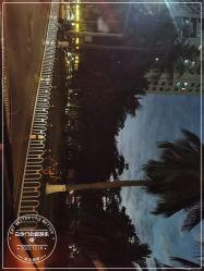 -白沙门公园游乐场