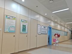-华西牙科·四川口腔医院