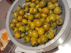 -龍歌自助小火锅(雨花台江南虹悦城店)