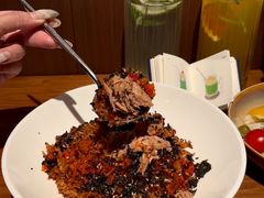 -森Some Fusion(荔湾店)