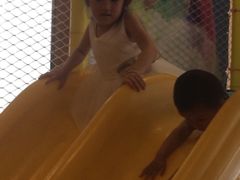 -美食每刻海鲜烤肉火锅自助(大润发店)