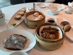 -金悦轩海鲜酒家(拱北店)