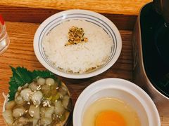 -馥家小馆(黔灵山公园店)