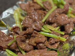 -渔语鱼新川菜Bistro(万象天地店)