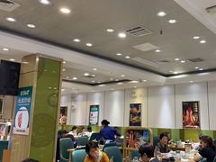 -紫光园(吕家营店)