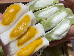 -香猪坊韩国烤肉专属门店(魏公村店)