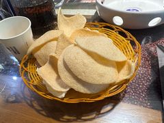 -桂大叔·砂锅粥·家传闽粤菜(县西巷店)