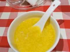 -西贝莜面村(近铁城市广场店)