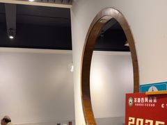 -茶油香闽南菜·花园餐厅(前埔店)