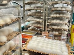 -万达广场(桂林高新店)
