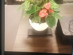 -玉华宫宾馆·餐厅(铜川驻京办店)