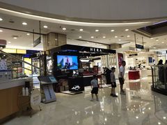 -王府井百货(总府店)