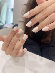 -如一·美甲美睫