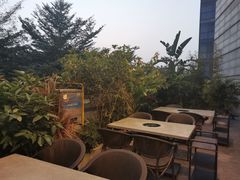 -马家斑.鲜鱼火锅(松湖万科店)